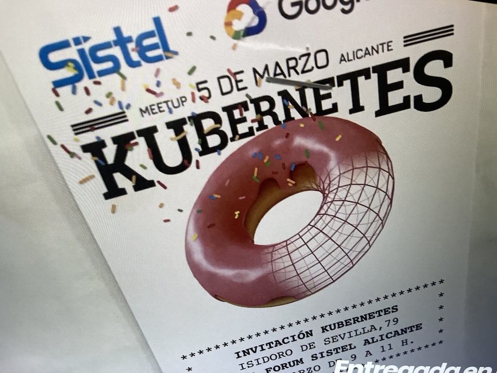 Senior Graphic Designer