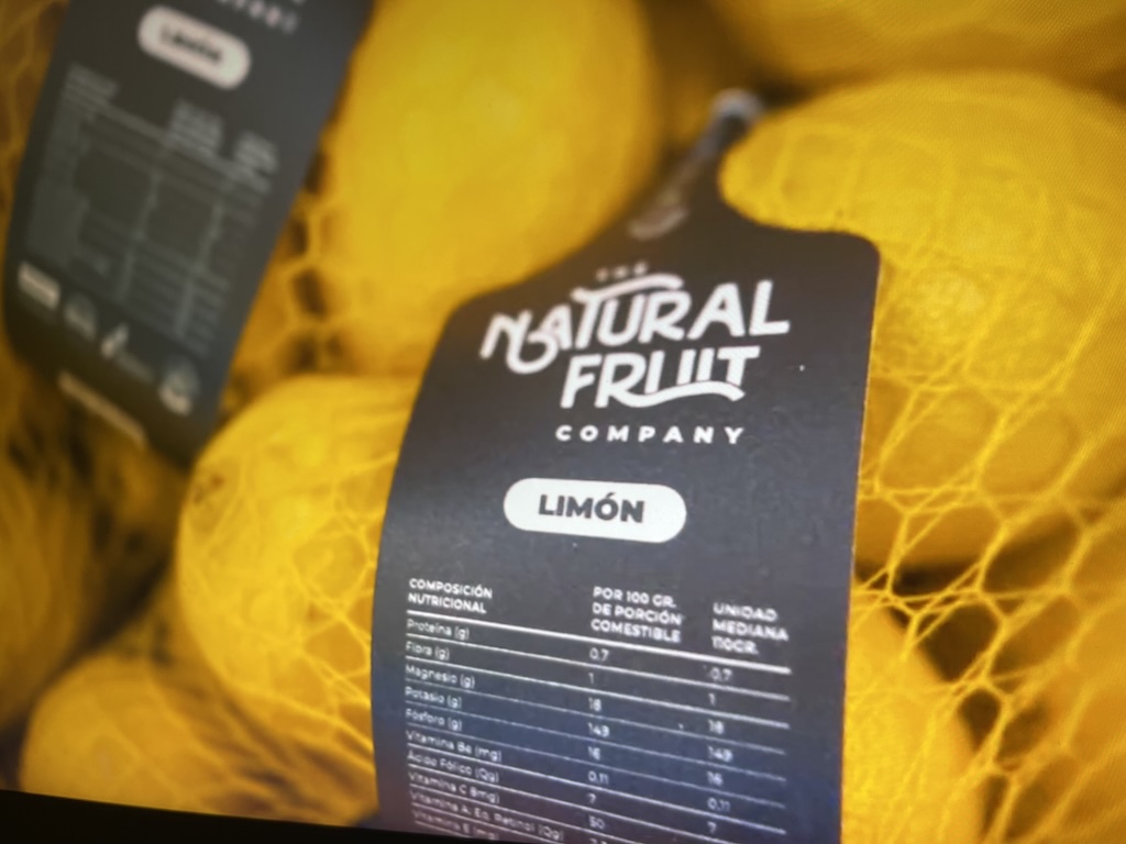 Design Lead and Digital Marketer